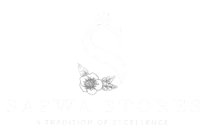 Safwa Stores