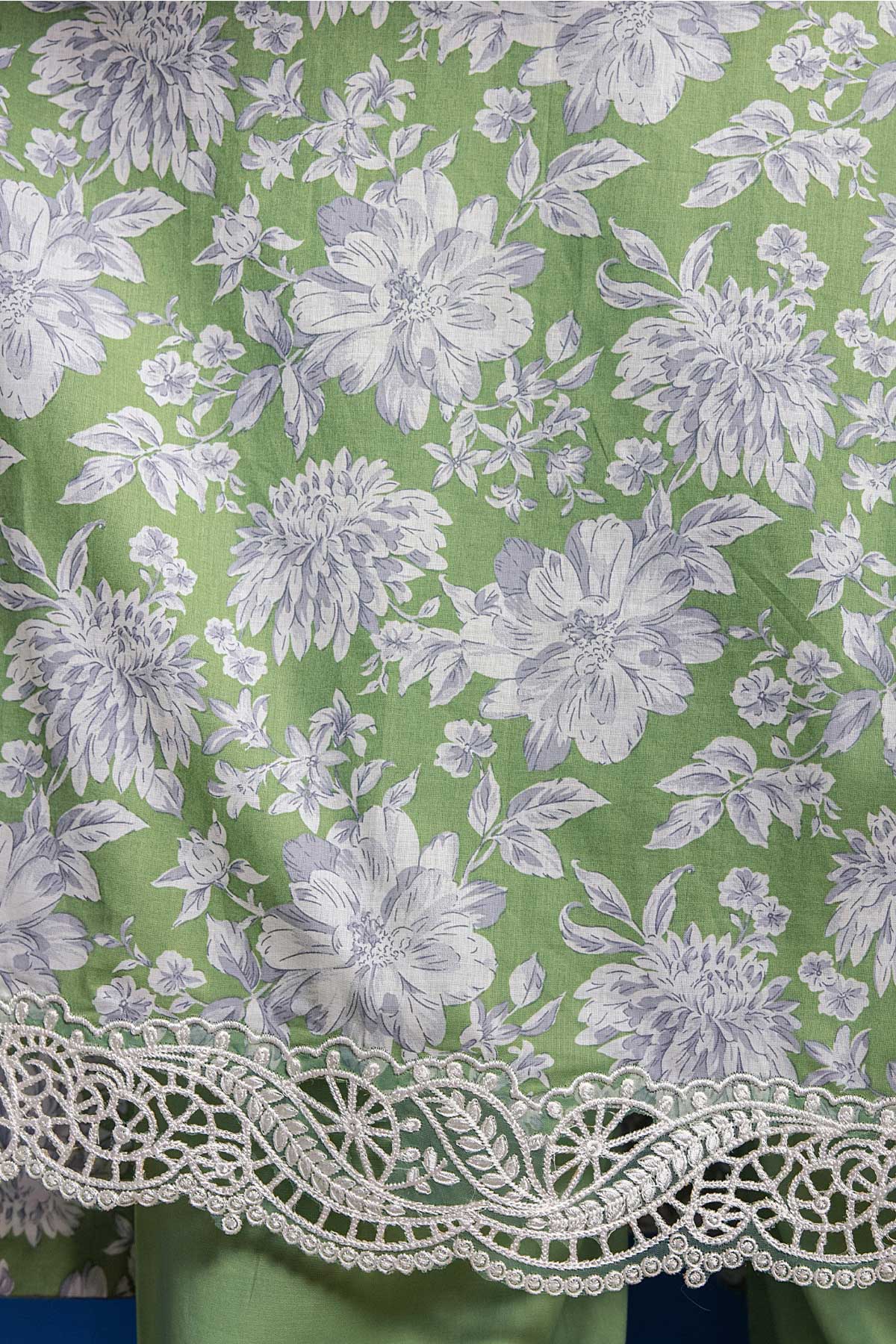 RRY102 3PC UNSTITCHED